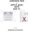 Airpods Pro + Şarj Seti