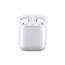 AirPods + Watch 5 Beyaz