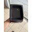 Renault Clio 2 Symbol (2004-2009) Orta Çerçeve