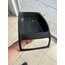 Renault Clio 2 Symbol (2004-2009) Orta Çerçeve