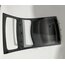Renault Clio Symbol 2004-2009 orta çerçeve