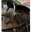 Toyota Corolla 1988-1992 Ae92 Direksiyon Alt Kapağı