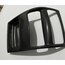 Renault Clio Symbol 2004-2009 orta çerçeve