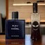 Kod C1 100 ml Parfum
