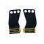 Adept Grips Crossfit Eldiven MEDIUM