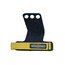 Adept Grips Crossfit Eldiven SMALL