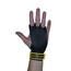 Adept Grips Crossfit Eldiven SMALL