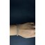 Silver Persian Chain Bracelet