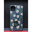 iPhone 11 yüzüklü papatya desen kılıf