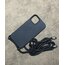 iPhone 13 ipli lansman kılıf
