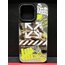 Iphone 15 ProMax Of White Mirror