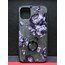 iPhone 11 yüzüklü kılıf