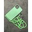 iPhone 13 ipli lansman kılıf