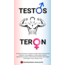 Doğal Testosteron Artışı (+30 Ücretsiz Keğel Egzersiz Programı)