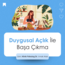Duygusal Açlık İle Başa Çıkma