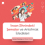İnsan Zihnindeki Şemalar ve Anlatmak İstedikleri | Uzman Psikolog Işıl Özüak Tunca