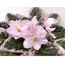 Rivermist Pearl, standart, fide
