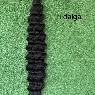 DERIN (IRI DALGA)