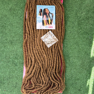 Locs