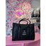 THE B+BAG BONJEUR KOL ÇANTASI