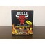 BULLS PREMİUM EPİMEDYUMLU GİNSENGLİ MACUN 240GR