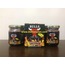 BULLS PREMİUM EPİMEDYUMLU GİNSENGLİ MACUN 240GR