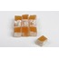 AFYON SADE LOKUM LİMONLU 1KG
