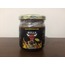 BULLS PREMİUM EPİMEDYUMLU GİNSENGLİ MACUN 240GR