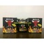 BULLS PREMİUM EPİMEDYUMLU GİNSENGLİ MACUN 240GR