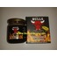 BULLS PREMİUM EPİMEDYUMLU GİNSENGLİ MACUN 240GR