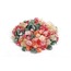 AFYON MEYVELİ MİNİ LOKUM 1Kg