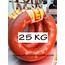 TOPTAN AFYON SUCUK 25KG