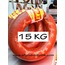 TOPTAN AFYON SUCUK 15KG