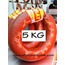 TOPTAN AFYON SUCUK 5KG