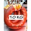 TOPTAN AFYON SUCUK 10KG