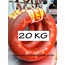 TOPTAN AFYON SUCUK 20KG