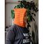 Balaklava Tarif Dosyası/Pattern Hood With Mask