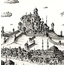 Poster /Caliph's Landing / 41cm × 29cm