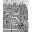 Mimar Sinan'ın İstanbul'u - Poster Baskı - Art Print