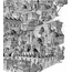 Poster Baskı /  Nâmütenâhi / 50cm × 70cm