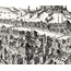Poster /Caliph's Landing / 41cm × 29cm
