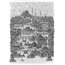 Mimar Sinan'ın İstanbul'u - Poster Baskı - Art Print