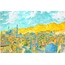 İpek Yolu / Poster/ 42cm × 30cm