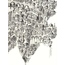 Poster/ 42cm×30cm