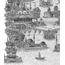 Mimar Sinan'ın İstanbul'u - Poster Baskı - Art Print