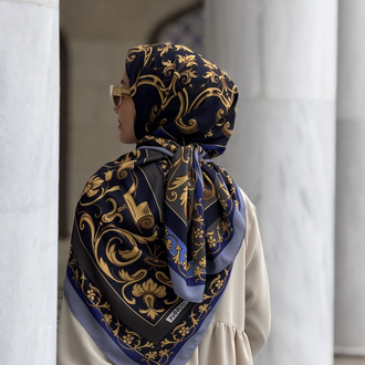 HÜRREM 