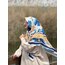 NİLVA