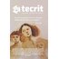 Tecrit Der/Kitap sayı:5 