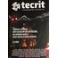 Tecrit Der/Kitap Sayı:3