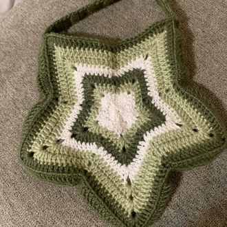 Star Çanta